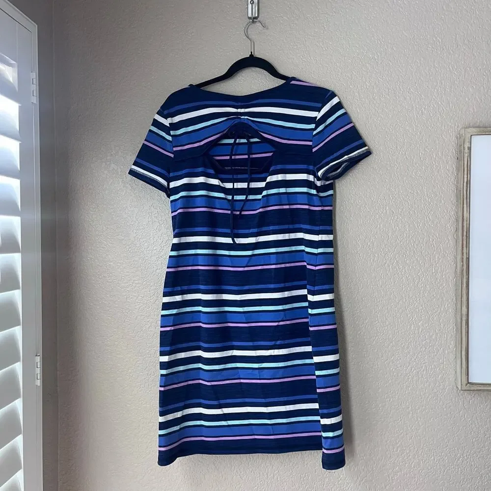 Talbots by blue